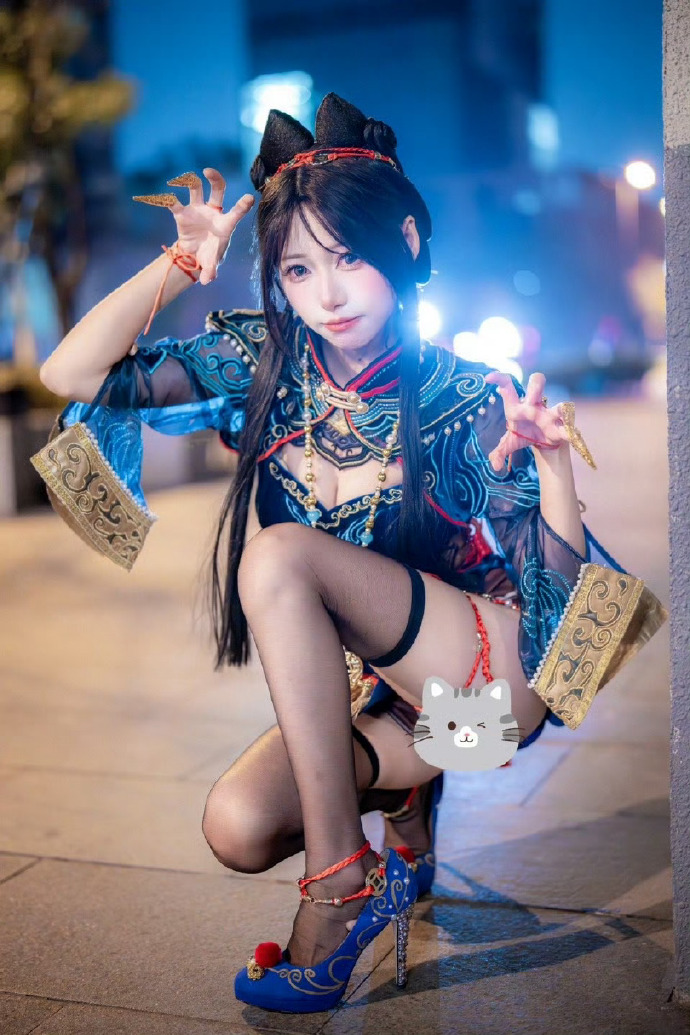 《八仙》好评如潮，钟离权与吕洞宾的深情救赎感动观众！