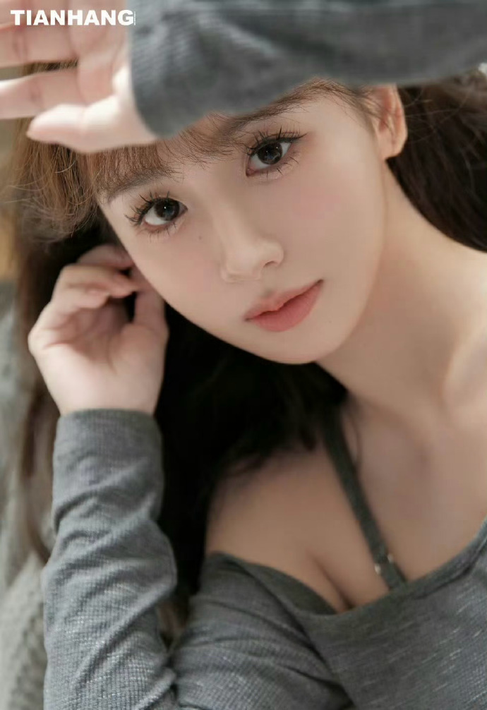 绝命毒师 封面